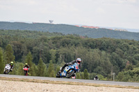 25-to-27th-june-2018;Brno;event-digital-images;motorbikes;no-limits;peter-wileman-photography;trackday;trackday-digital-images