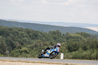 25-to-27th-june-2018;Brno;event-digital-images;motorbikes;no-limits;peter-wileman-photography;trackday;trackday-digital-images