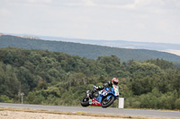 25-to-27th-june-2018;Brno;event-digital-images;motorbikes;no-limits;peter-wileman-photography;trackday;trackday-digital-images