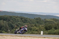 25-to-27th-june-2018;Brno;event-digital-images;motorbikes;no-limits;peter-wileman-photography;trackday;trackday-digital-images