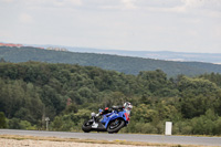25-to-27th-june-2018;Brno;event-digital-images;motorbikes;no-limits;peter-wileman-photography;trackday;trackday-digital-images