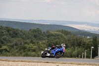 25-to-27th-june-2018;Brno;event-digital-images;motorbikes;no-limits;peter-wileman-photography;trackday;trackday-digital-images