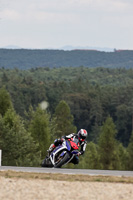 25-to-27th-june-2018;Brno;event-digital-images;motorbikes;no-limits;peter-wileman-photography;trackday;trackday-digital-images