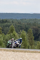 25-to-27th-june-2018;Brno;event-digital-images;motorbikes;no-limits;peter-wileman-photography;trackday;trackday-digital-images