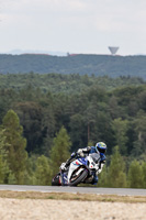 25-to-27th-june-2018;Brno;event-digital-images;motorbikes;no-limits;peter-wileman-photography;trackday;trackday-digital-images