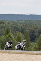 25-to-27th-june-2018;Brno;event-digital-images;motorbikes;no-limits;peter-wileman-photography;trackday;trackday-digital-images