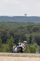 25-to-27th-june-2018;Brno;event-digital-images;motorbikes;no-limits;peter-wileman-photography;trackday;trackday-digital-images