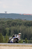 25-to-27th-june-2018;Brno;event-digital-images;motorbikes;no-limits;peter-wileman-photography;trackday;trackday-digital-images