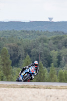 25-to-27th-june-2018;Brno;event-digital-images;motorbikes;no-limits;peter-wileman-photography;trackday;trackday-digital-images