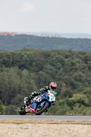 25-to-27th-june-2018;Brno;event-digital-images;motorbikes;no-limits;peter-wileman-photography;trackday;trackday-digital-images