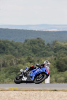 25-to-27th-june-2018;Brno;event-digital-images;motorbikes;no-limits;peter-wileman-photography;trackday;trackday-digital-images