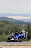 25-to-27th-june-2018;Brno;event-digital-images;motorbikes;no-limits;peter-wileman-photography;trackday;trackday-digital-images