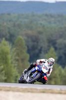25-to-27th-june-2018;Brno;event-digital-images;motorbikes;no-limits;peter-wileman-photography;trackday;trackday-digital-images