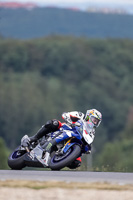 25-to-27th-june-2018;Brno;event-digital-images;motorbikes;no-limits;peter-wileman-photography;trackday;trackday-digital-images