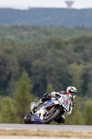 25-to-27th-june-2018;Brno;event-digital-images;motorbikes;no-limits;peter-wileman-photography;trackday;trackday-digital-images