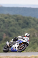 25-to-27th-june-2018;Brno;event-digital-images;motorbikes;no-limits;peter-wileman-photography;trackday;trackday-digital-images