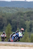 25-to-27th-june-2018;Brno;event-digital-images;motorbikes;no-limits;peter-wileman-photography;trackday;trackday-digital-images