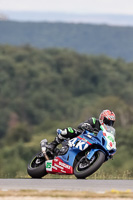 25-to-27th-june-2018;Brno;event-digital-images;motorbikes;no-limits;peter-wileman-photography;trackday;trackday-digital-images