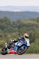 25-to-27th-june-2018;Brno;event-digital-images;motorbikes;no-limits;peter-wileman-photography;trackday;trackday-digital-images