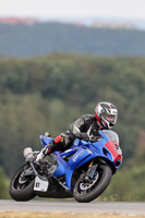 25-to-27th-june-2018;Brno;event-digital-images;motorbikes;no-limits;peter-wileman-photography;trackday;trackday-digital-images