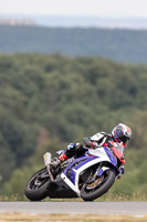 25-to-27th-june-2018;Brno;event-digital-images;motorbikes;no-limits;peter-wileman-photography;trackday;trackday-digital-images