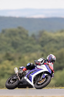 25-to-27th-june-2018;Brno;event-digital-images;motorbikes;no-limits;peter-wileman-photography;trackday;trackday-digital-images