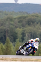 25-to-27th-june-2018;Brno;event-digital-images;motorbikes;no-limits;peter-wileman-photography;trackday;trackday-digital-images