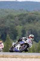 25-to-27th-june-2018;Brno;event-digital-images;motorbikes;no-limits;peter-wileman-photography;trackday;trackday-digital-images