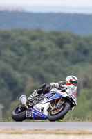 25-to-27th-june-2018;Brno;event-digital-images;motorbikes;no-limits;peter-wileman-photography;trackday;trackday-digital-images
