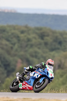 25-to-27th-june-2018;Brno;event-digital-images;motorbikes;no-limits;peter-wileman-photography;trackday;trackday-digital-images