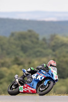 25-to-27th-june-2018;Brno;event-digital-images;motorbikes;no-limits;peter-wileman-photography;trackday;trackday-digital-images