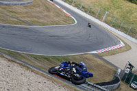25-to-27th-june-2018;Brno;event-digital-images;motorbikes;no-limits;peter-wileman-photography;trackday;trackday-digital-images