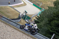 25-to-27th-june-2018;Brno;event-digital-images;motorbikes;no-limits;peter-wileman-photography;trackday;trackday-digital-images