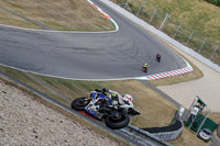 25-to-27th-june-2018;Brno;event-digital-images;motorbikes;no-limits;peter-wileman-photography;trackday;trackday-digital-images