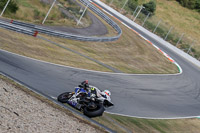 25-to-27th-june-2018;Brno;event-digital-images;motorbikes;no-limits;peter-wileman-photography;trackday;trackday-digital-images