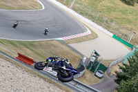 25-to-27th-june-2018;Brno;event-digital-images;motorbikes;no-limits;peter-wileman-photography;trackday;trackday-digital-images