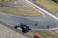 25-to-27th-june-2018;Brno;event-digital-images;motorbikes;no-limits;peter-wileman-photography;trackday;trackday-digital-images