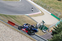 25-to-27th-june-2018;Brno;event-digital-images;motorbikes;no-limits;peter-wileman-photography;trackday;trackday-digital-images