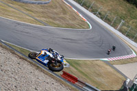 25-to-27th-june-2018;Brno;event-digital-images;motorbikes;no-limits;peter-wileman-photography;trackday;trackday-digital-images