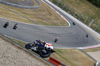 25-to-27th-june-2018;Brno;event-digital-images;motorbikes;no-limits;peter-wileman-photography;trackday;trackday-digital-images