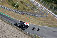 25-to-27th-june-2018;Brno;event-digital-images;motorbikes;no-limits;peter-wileman-photography;trackday;trackday-digital-images