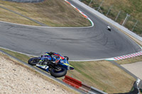 25-to-27th-june-2018;Brno;event-digital-images;motorbikes;no-limits;peter-wileman-photography;trackday;trackday-digital-images