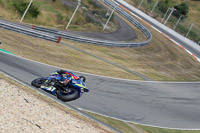 25-to-27th-june-2018;Brno;event-digital-images;motorbikes;no-limits;peter-wileman-photography;trackday;trackday-digital-images