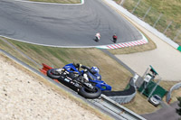25-to-27th-june-2018;Brno;event-digital-images;motorbikes;no-limits;peter-wileman-photography;trackday;trackday-digital-images
