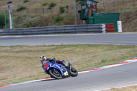 25-to-27th-june-2018;Brno;event-digital-images;motorbikes;no-limits;peter-wileman-photography;trackday;trackday-digital-images