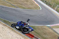 25-to-27th-june-2018;Brno;event-digital-images;motorbikes;no-limits;peter-wileman-photography;trackday;trackday-digital-images