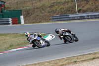 25-to-27th-june-2018;Brno;event-digital-images;motorbikes;no-limits;peter-wileman-photography;trackday;trackday-digital-images