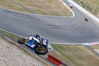 25-to-27th-june-2018;Brno;event-digital-images;motorbikes;no-limits;peter-wileman-photography;trackday;trackday-digital-images