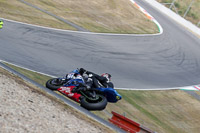 25-to-27th-june-2018;Brno;event-digital-images;motorbikes;no-limits;peter-wileman-photography;trackday;trackday-digital-images