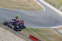25-to-27th-june-2018;Brno;event-digital-images;motorbikes;no-limits;peter-wileman-photography;trackday;trackday-digital-images